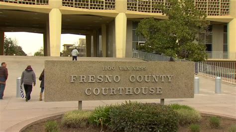 Fresno courthouse jury duty. Things To Know About Fresno courthouse jury duty. 